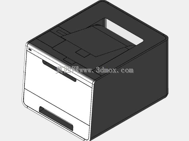 兄弟打印机hl4150cdn
