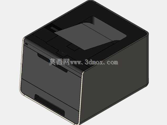 兄弟打印机hl4150cdn