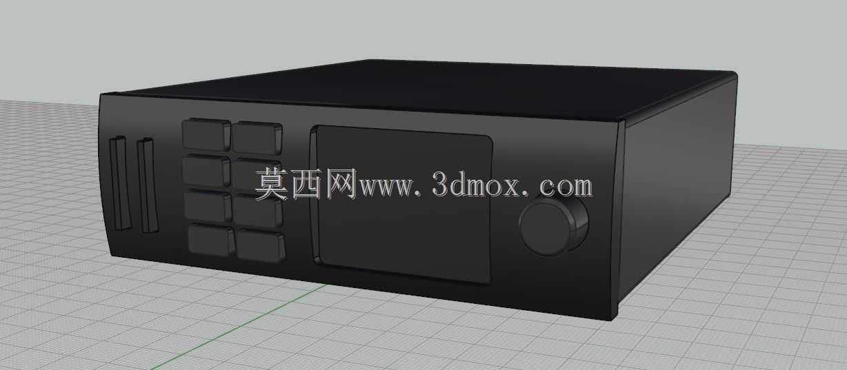 黑魔法超甲板迷你
