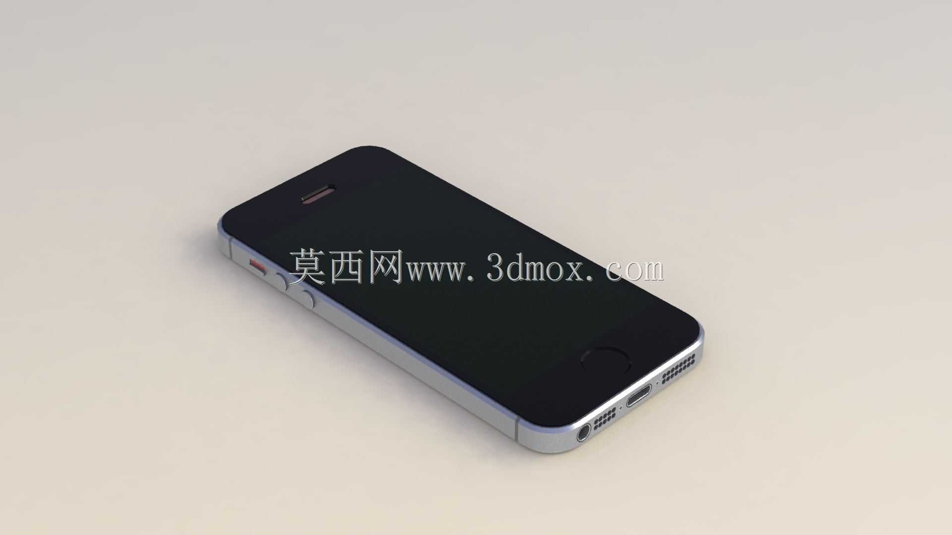 iphone5s