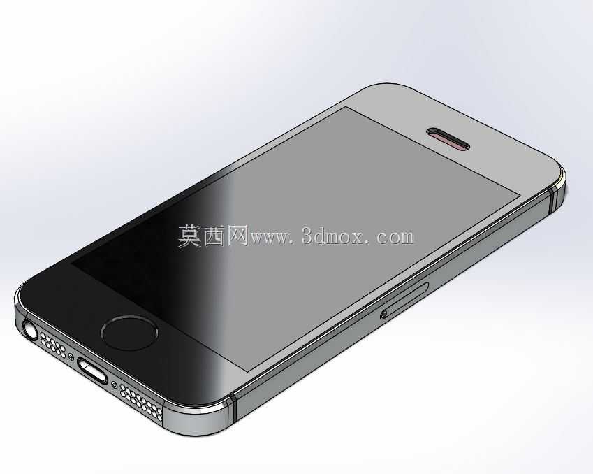 iphone5s