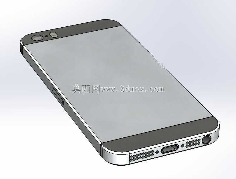 iphone5s