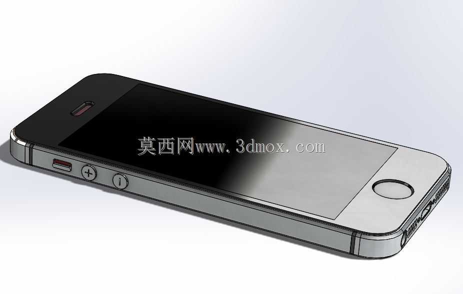 iphone5s