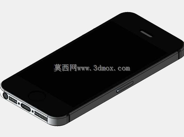 iphone5s