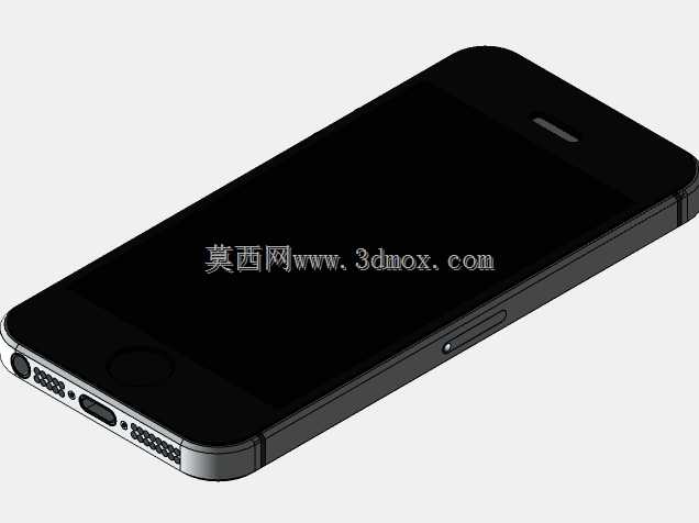 iphone5s