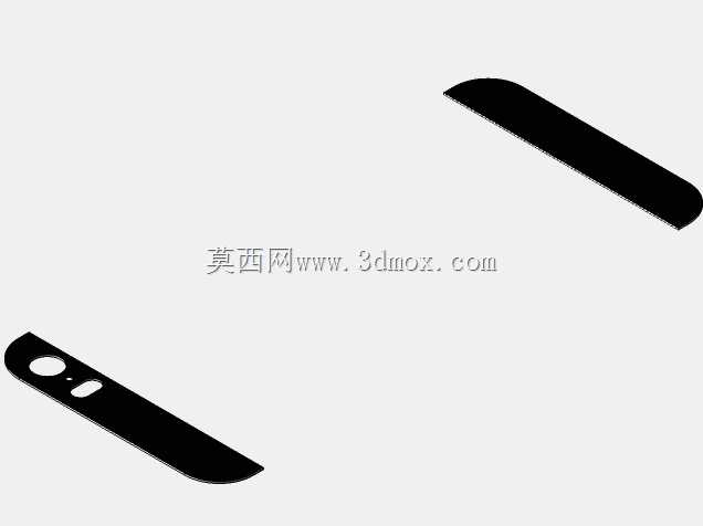 iphone5s