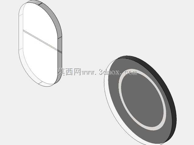 iphone5s