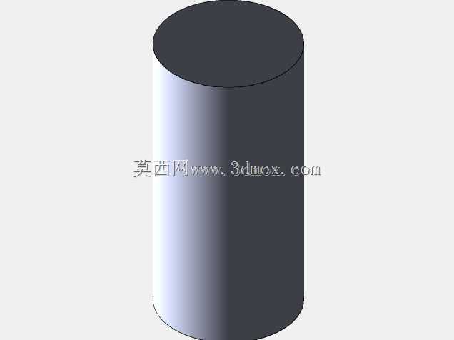 iphone5s