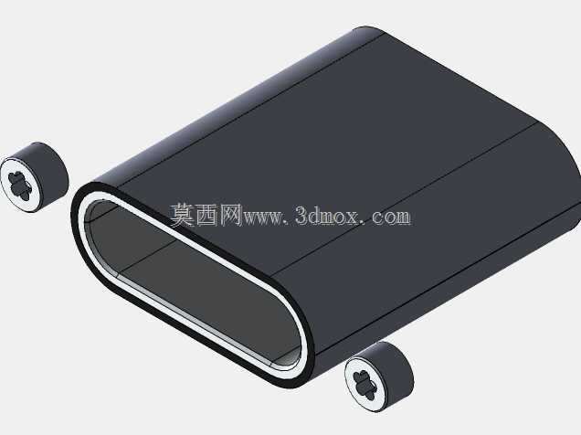iphone5s