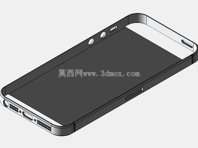 iphone5s