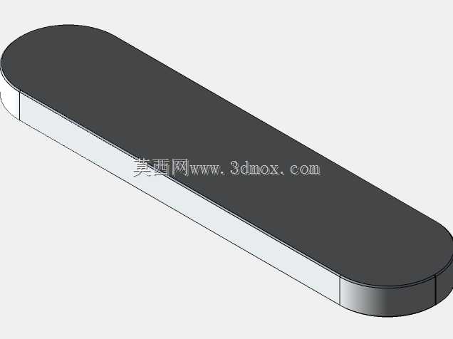 iphone5s