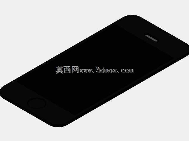 iphone5s