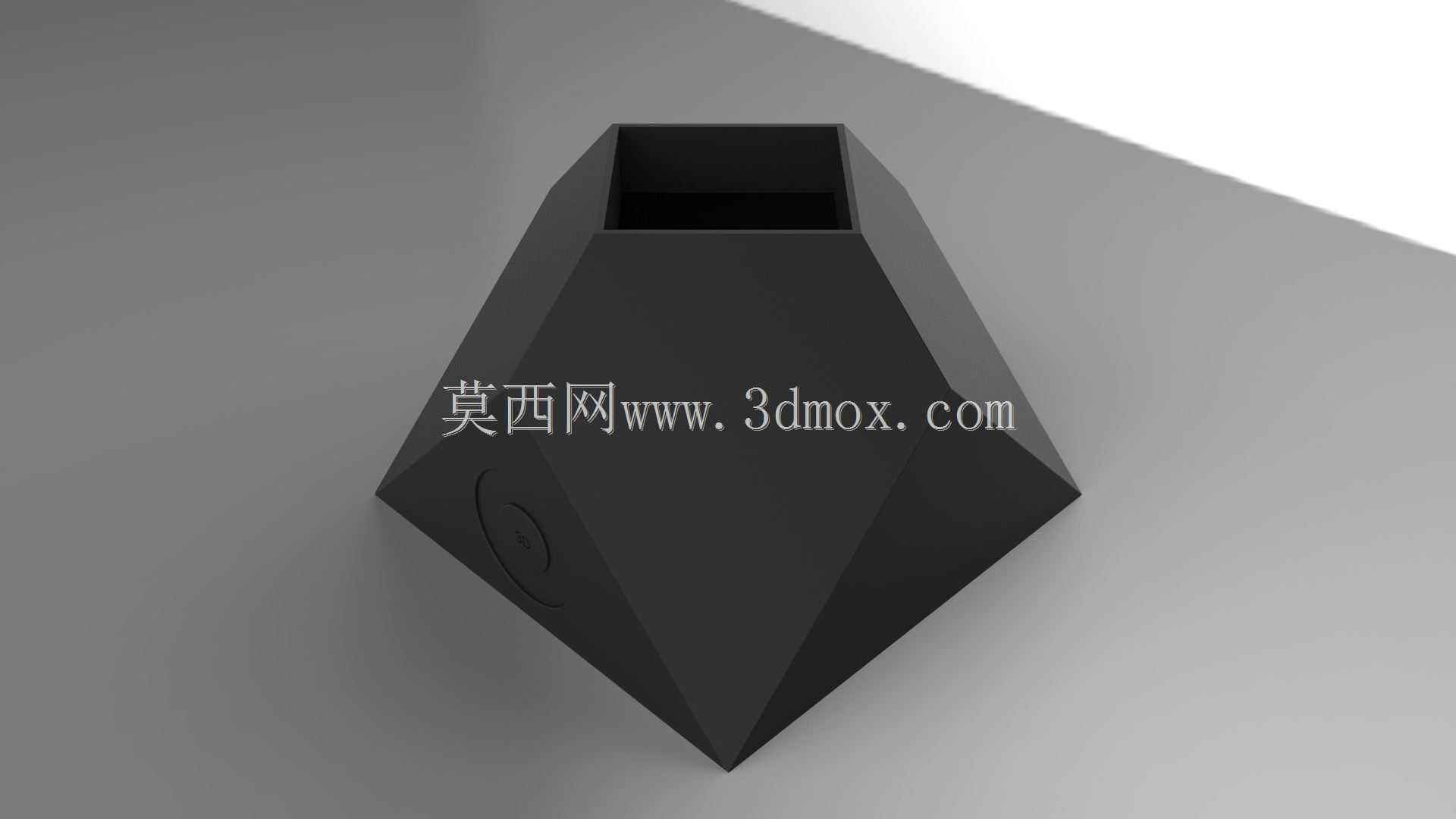 �����������裩