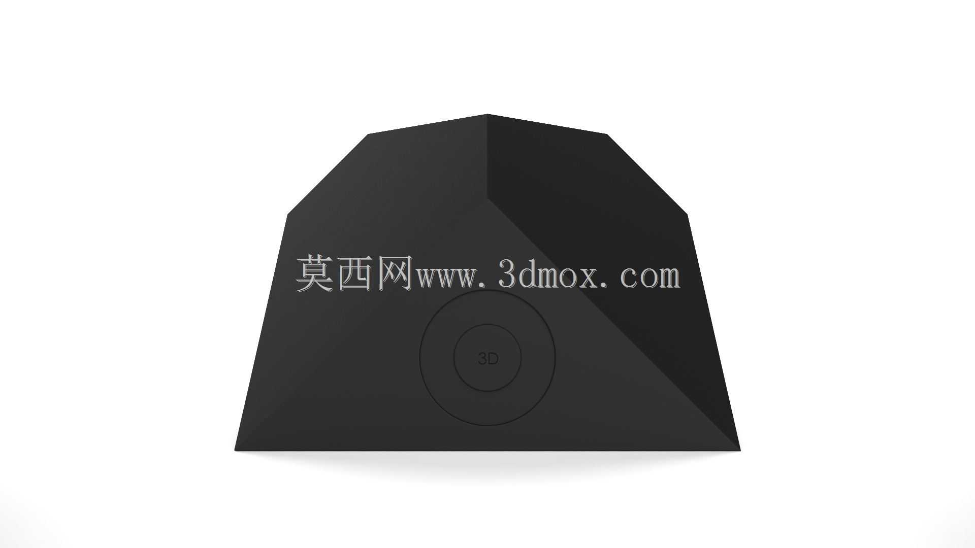 �����������裩