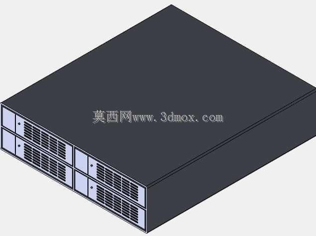 5.25 \��4x SSD�����豸