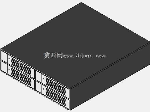 5.25 \��4x SSD�����豸
