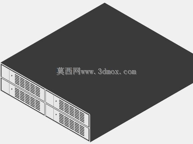 5.25 \��4x SSD�����豸