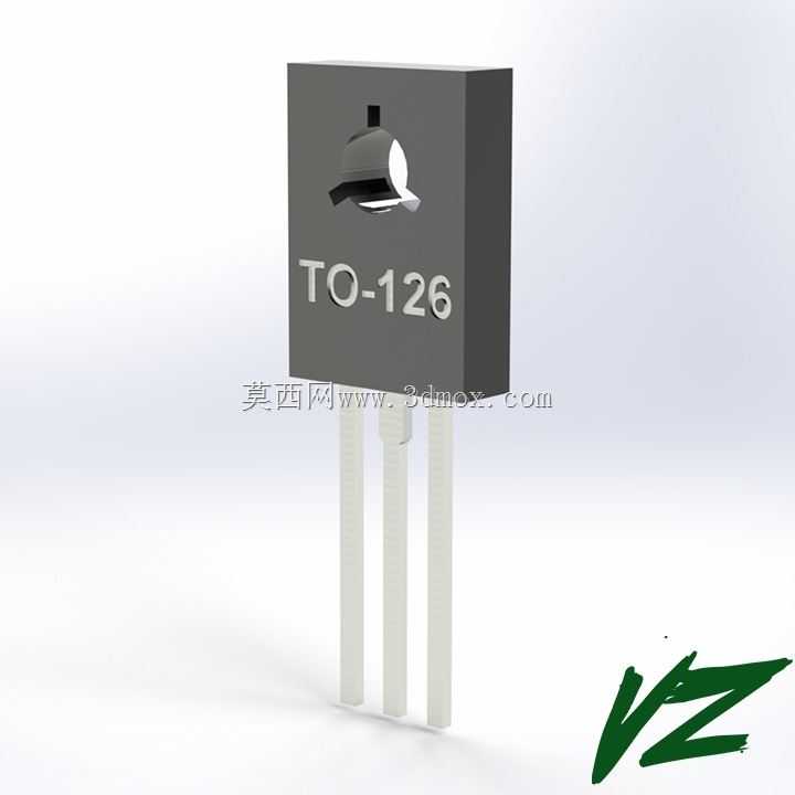 �����TO-126��װ