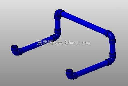 ֧�ֱʼǱ�����PVC V2.0
