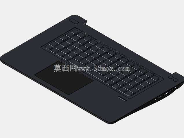 ֧�ֱʼǱ�����PVC V2.0