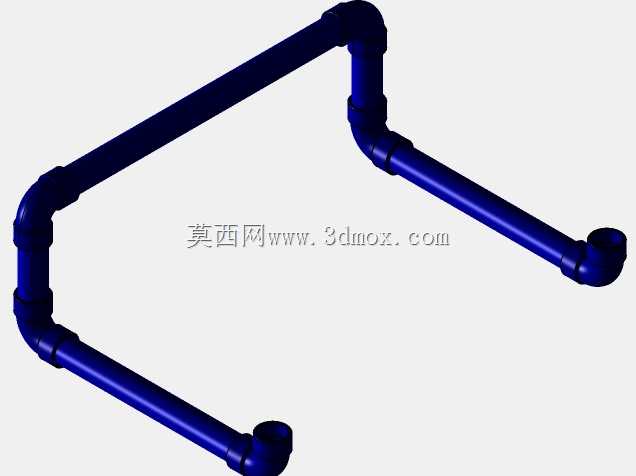 ֧�ֱʼǱ�����PVC V2.0