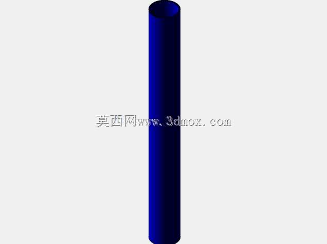֧�ֱʼǱ�����PVC V2.0