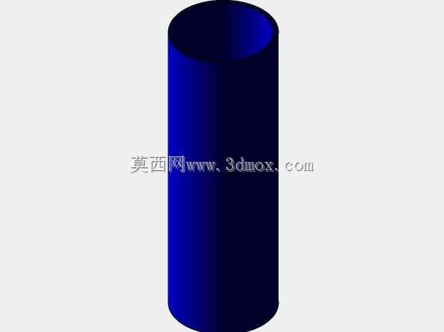 ֧�ֱʼǱ�����PVC V2.0