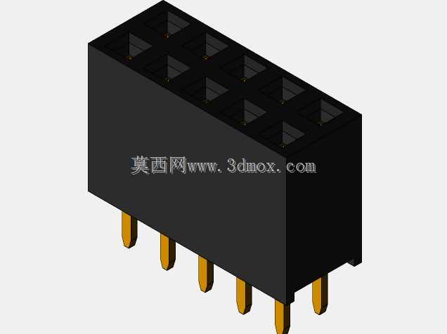 ZL262-10D
