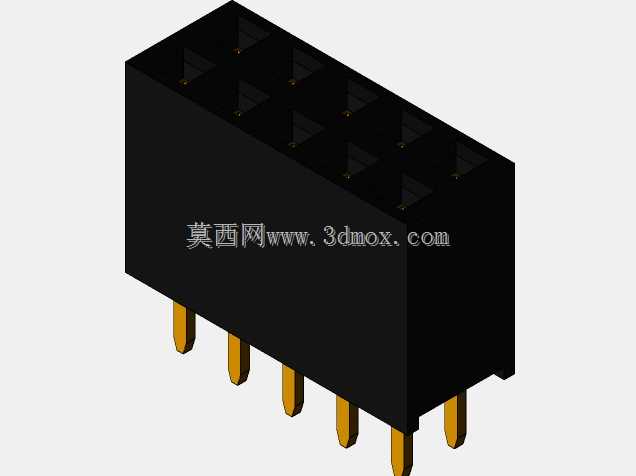 ZL262-10D