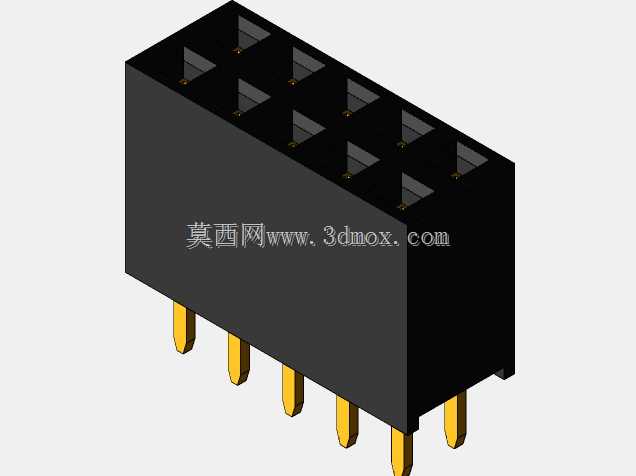 ZL262-10D