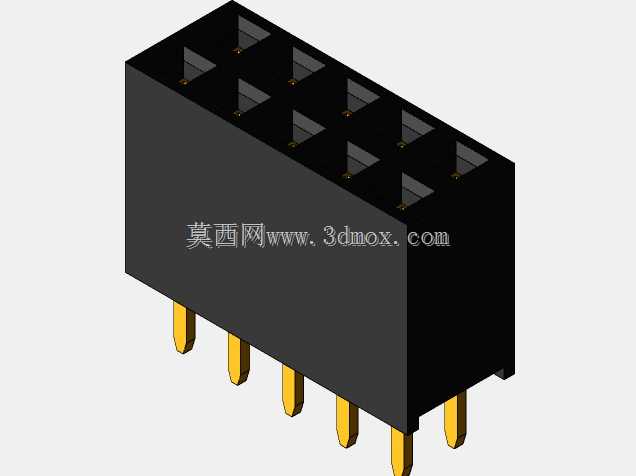ZL262-10D
