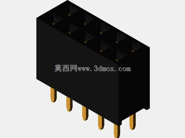 ZL262-10D