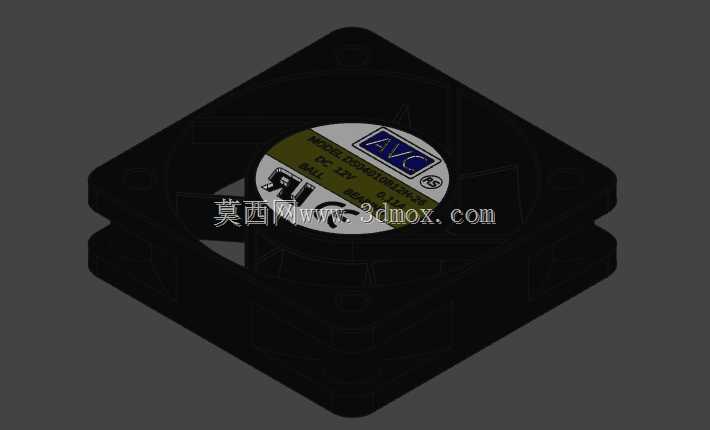 呼吸机