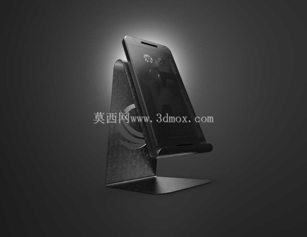 telefon tutucu-�绰