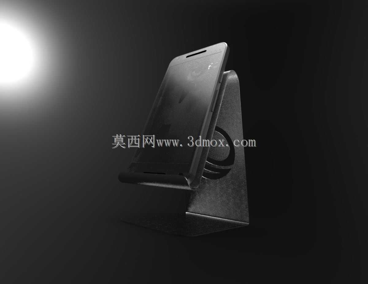 telefon tutucu-�绰