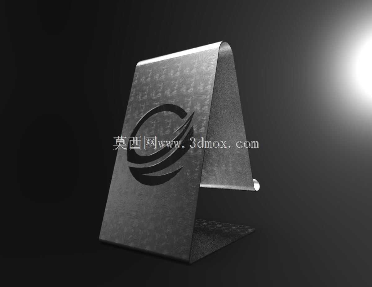 telefon tutucu-�绰