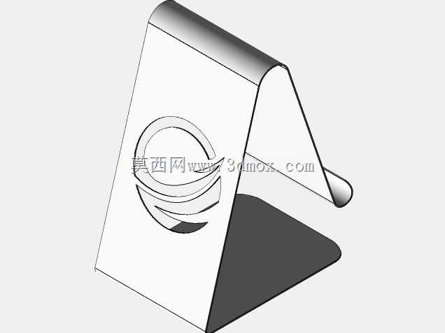 telefon tutucu-�绰