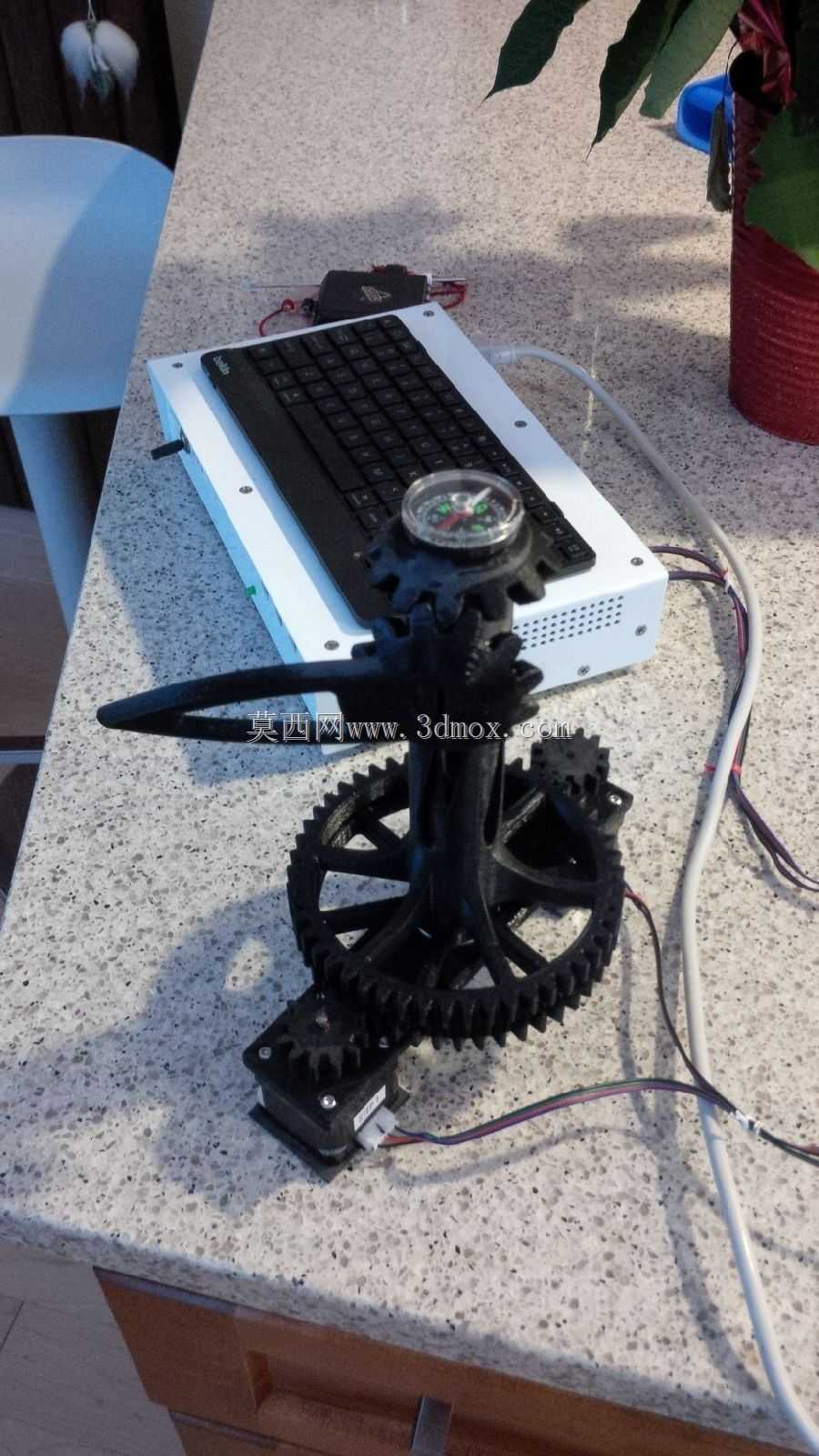 ����ָ��