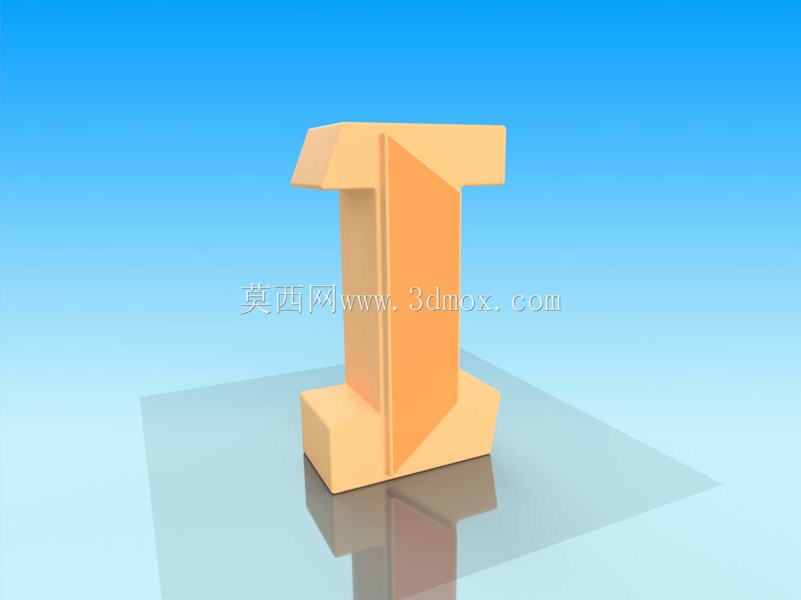 Inventor�ձ�
