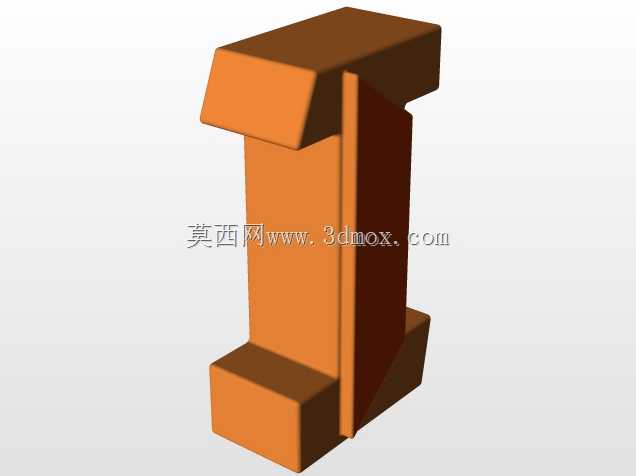 Inventor�ձ�