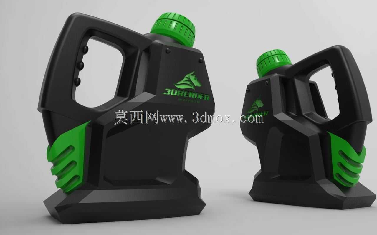 德斯金产品