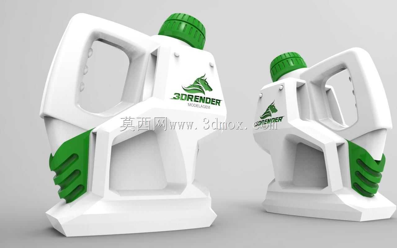 德斯金产品