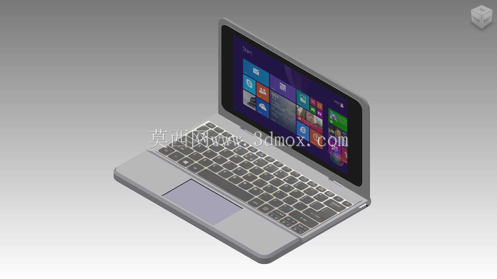 Windows 8����һƽ�����