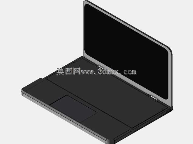 Windows 8����һƽ�����