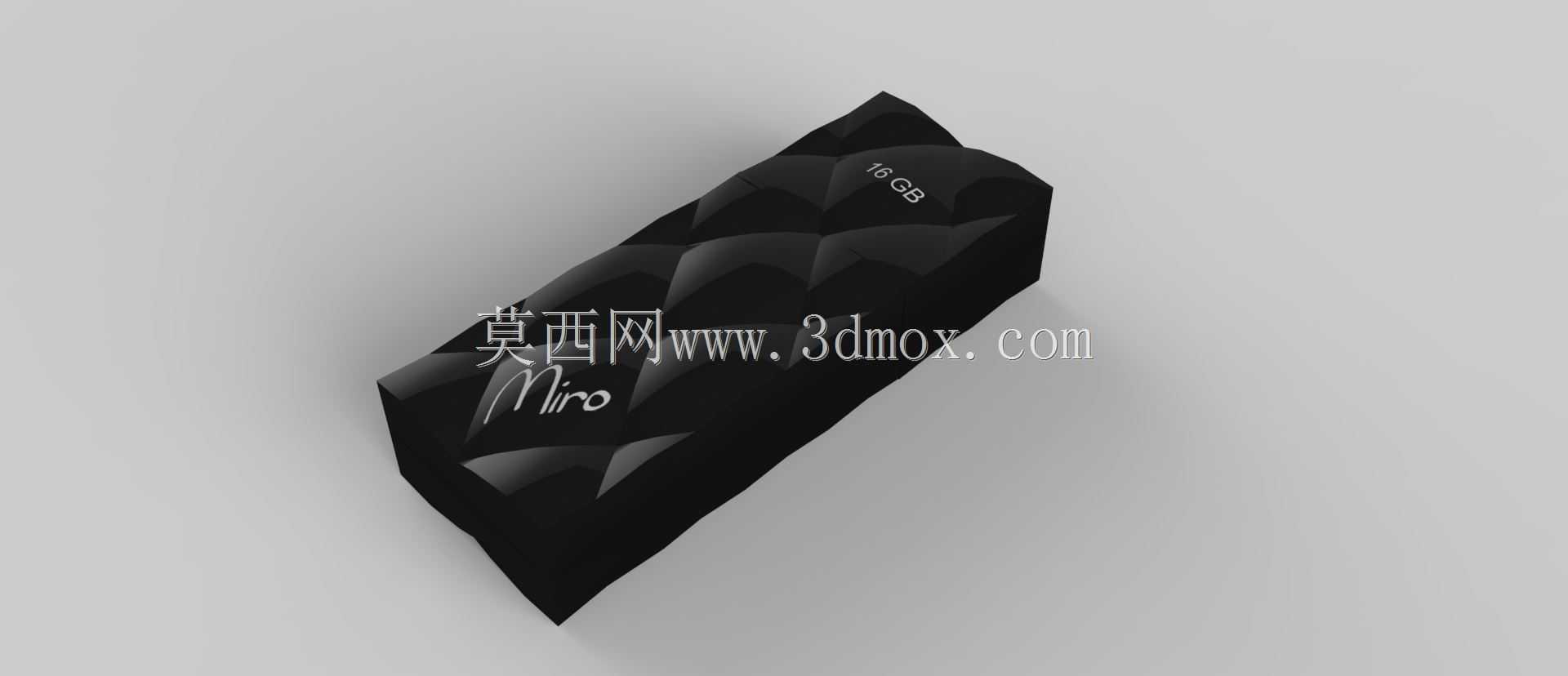 闪存