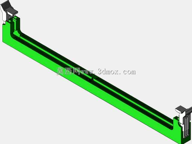DDR2 Dimm���