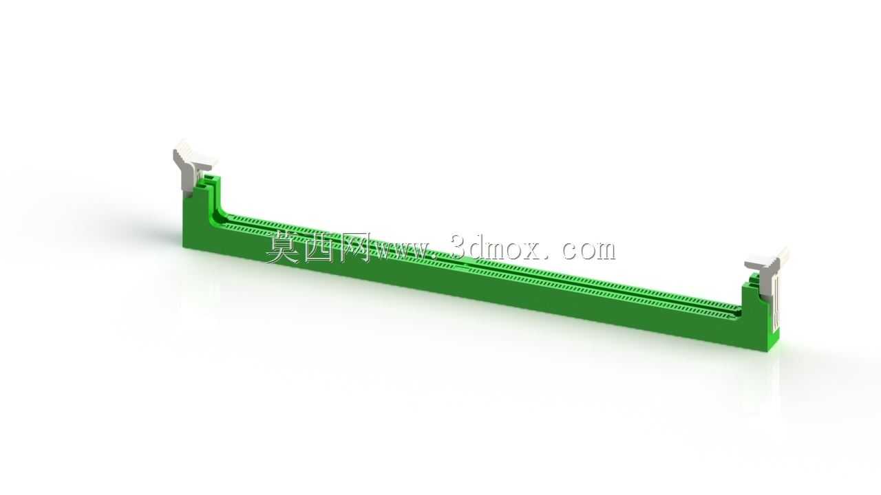 DDR2 Dimm���