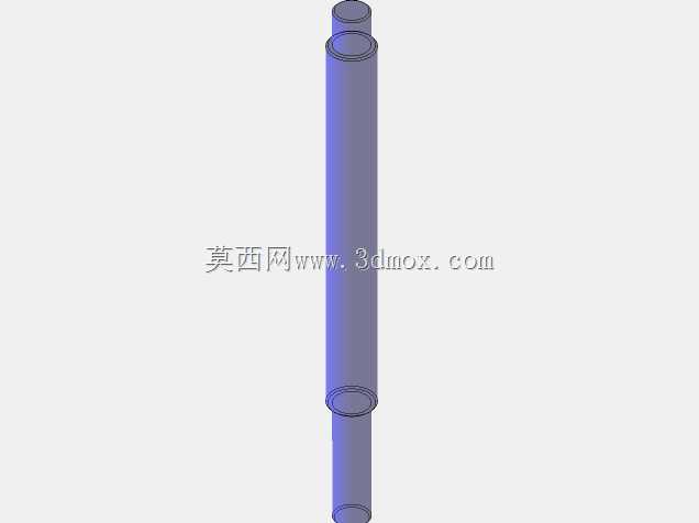 阿兰德拉机制