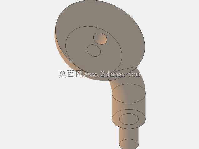 阿兰德拉机制