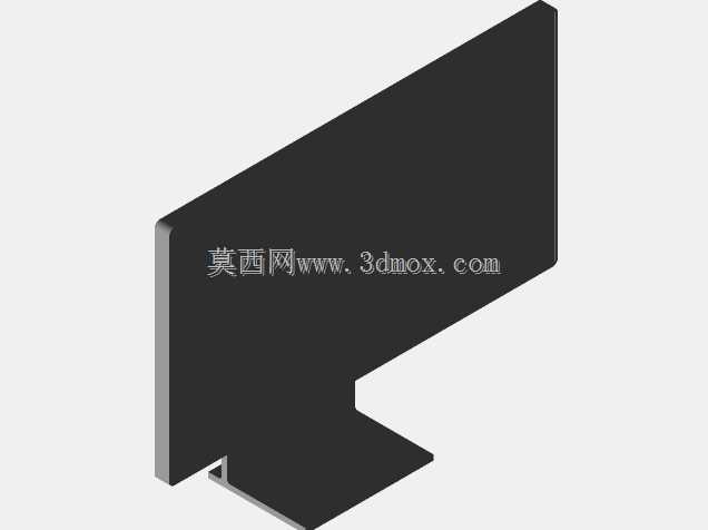 苹果Pro显示器XDR